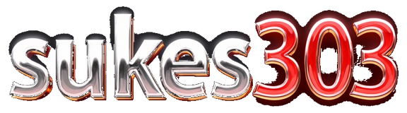 sukses303 logo
