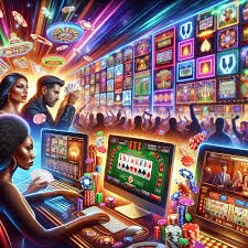 sukses303 Fokus kepada Speed Blackjack – Permainan Kad Pantas di Platform kami