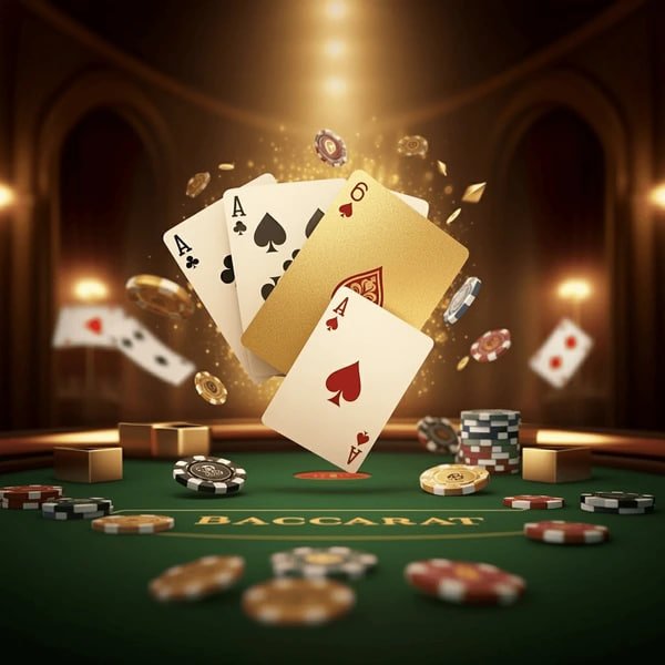 sukses303 mobile gaming
