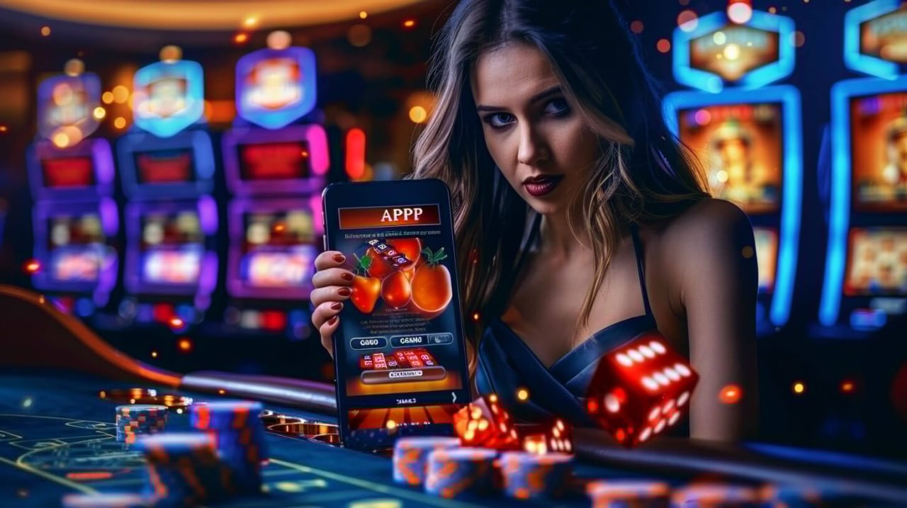 sukses303 mobile gaming