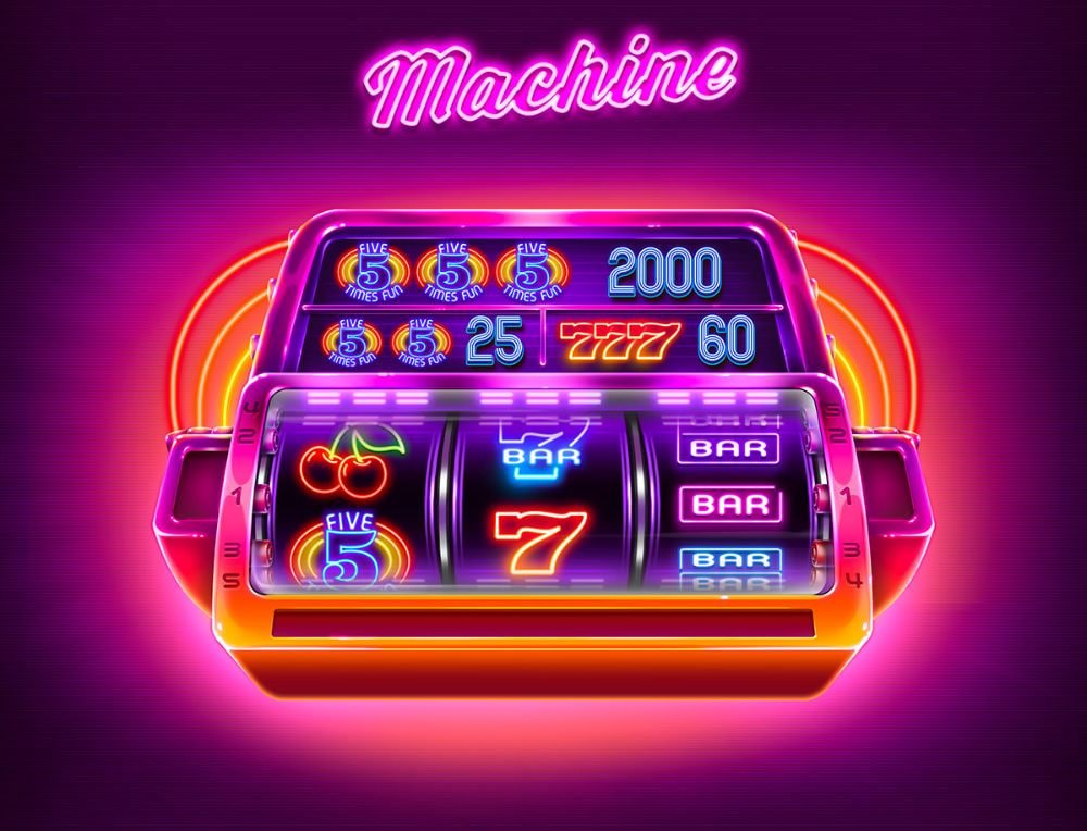 sukses303 Speed Blackjack