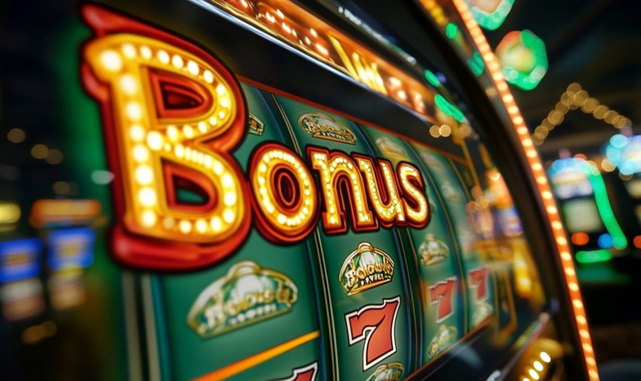 sukses303 Slot Spirited Wonders