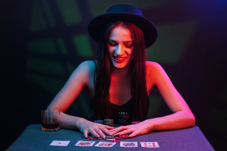 sukses303 Ruang Slot lengkap di sukses303