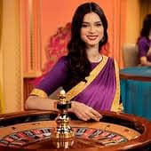 sukses303 Kejar keseronokan Speed Blackjack dengan pelayannya yang pantas di sukses303