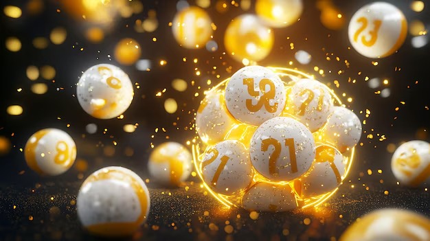 sukses303 Apa yang kami tawarkan dalam ruangan Slot
